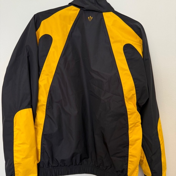 Nike X NOCTA Tracksuit - Picture 7 of 10